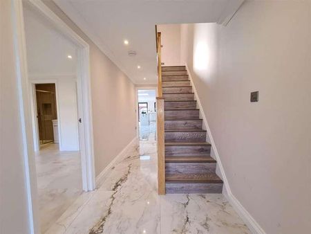 Hastingwood Road, Hastingwood, Harlow, CM17 - Photo 5