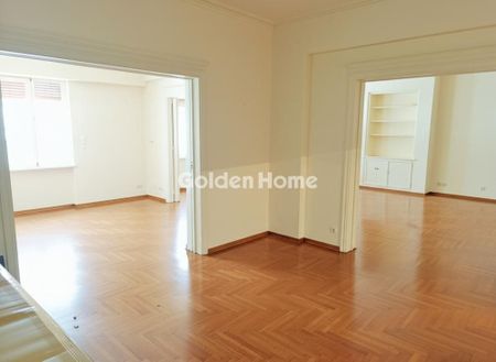 Διαμέρισμα για ενοικίαση Σύνταγμα (Κέντρο) - Photo 5