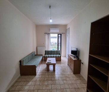 Διαμέρισμα για ενοικίαση Γηροκομείο (Ιωάννινα) - Photo 5