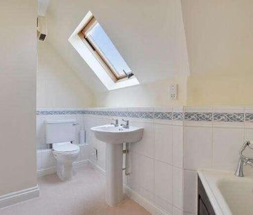 Oxford, Headington, OX3 - Photo 4