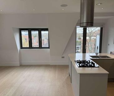 Green Lane, NW4 - Photo 4