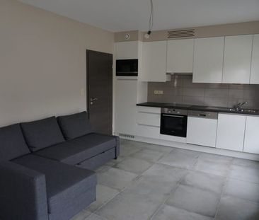 Appartement te huur - Foto 3