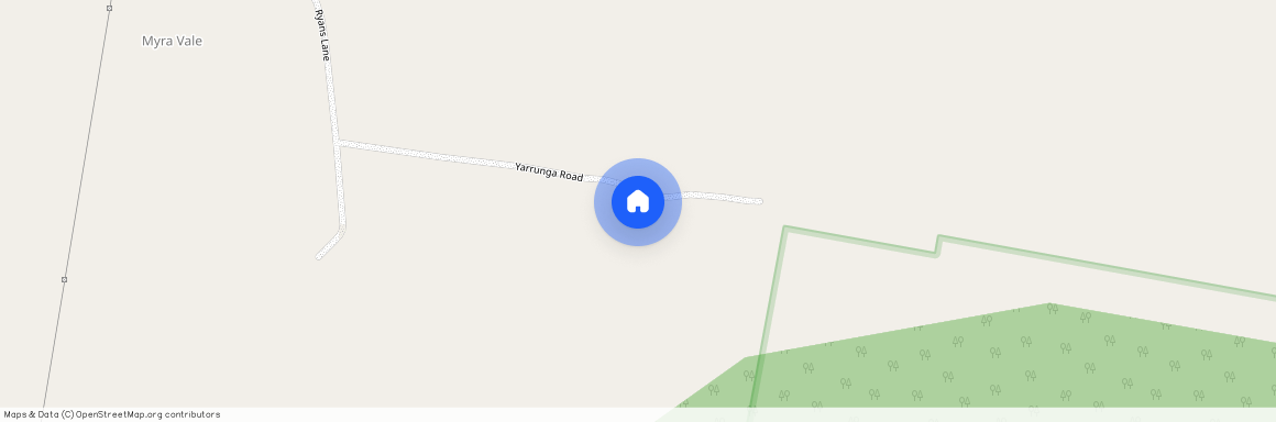 71 Ryans Lane, NSW 2577, Wildes Meadow