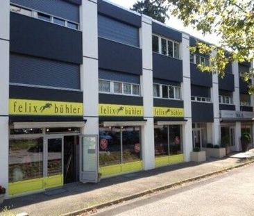 Votre futur logement meublé proche de l'aéroport ! - Photo 5