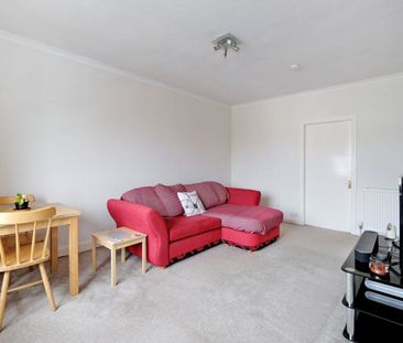 47 Fetteresso Terrace, AB39 2DS, Stonehaven - Photo 4