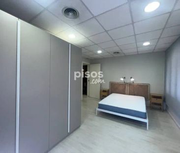 Piso en alquiler en Centre - Foto 4