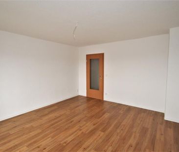 EINZIEHEN UND WOHL-FÜHLEN!!! - Foto 1