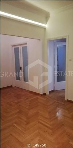 Διαμέρισμα για ενοικίαση Κολωνάκι (Κολωνάκι - Λυκαβηττός) - Photo 2
