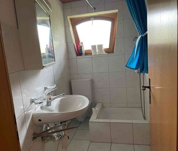 4.5 Zimmer, 95 m², 2. Stock - Foto 6