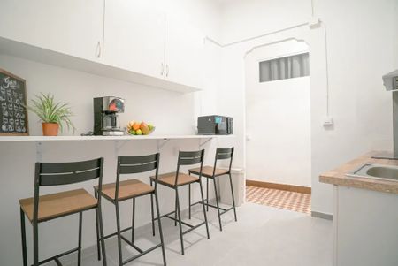 Carrer Banys de lAlmirall, Valencia, Valencian Community 46003 - Photo 3