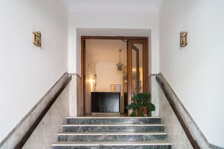 Διαμέρισμα για ενοικίαση Γκύζη - Πεδίον Άρεως - Photo 4