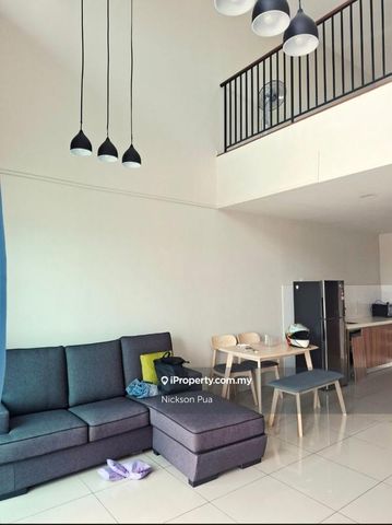 Pacific 63, Seksyen 13, Petaling Jaya - Foto 3