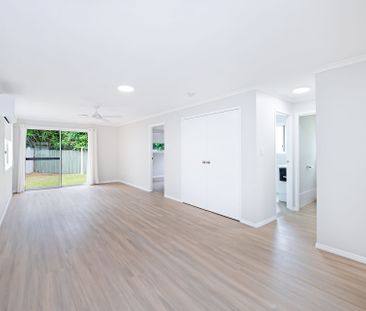 Freshly Renovated for You to Enjoy! - Photo 1