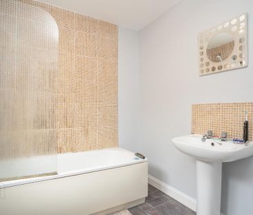 105 Walmer Street, Belfast`, BT7 3ED - Photo 3