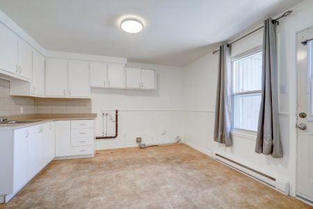 6415 Rue Laurendeau Montréal (Le Sud-Ouest), QC H4E - Photo 4
