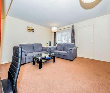 2 bedroom house to rent - Photo 1