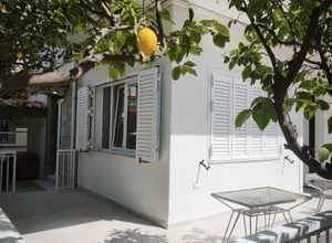 Διαμέρισμα για ενοικίαση - Περιστέρι, - Φωτογραφία 5