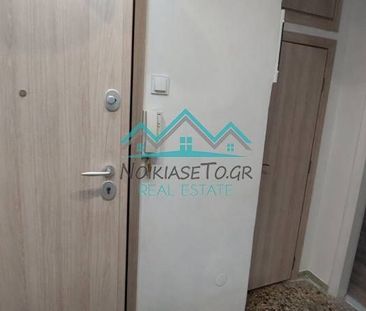 Διαμέρισμα για ενοικίαση Άνω Πόλη - Photo 6