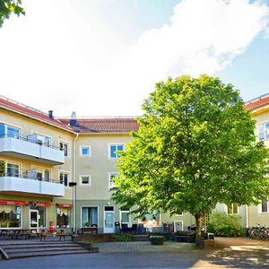 1 RUM KOKVRÅ - Foto 2