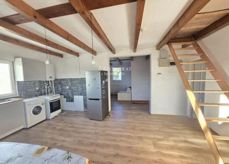 Inchirieri Case / Vile Corbeanca - Fotografie 5