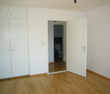 3.5 Zimmer, 70 m², 1. Stock - Photo 5