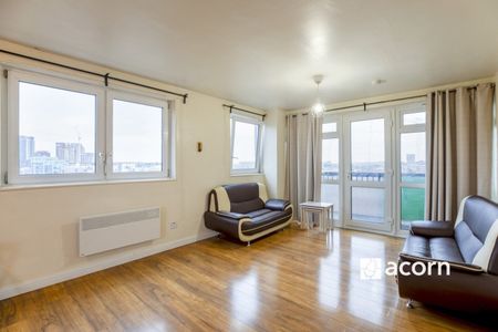 Alberta Street, London, SE17 - Photo 4