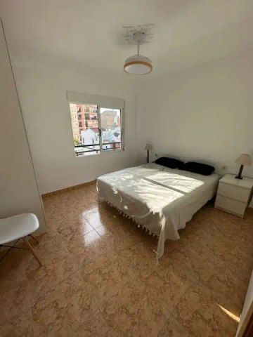 Valencia - Foto 4