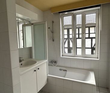 Appartement te huur in Maaseik voor € 680 met 1 slaapkamer - Photo 6