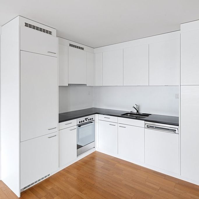 Hier könnte Ihr Wohntraum in Erfüllung gehen - Foto 1