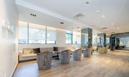 For Lease - 128 Fairview Mall Drive Unit# 1211, Toronto, Ontario - Photo 4