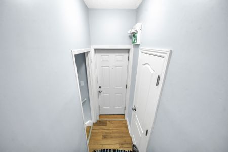 For Lease - 151 Luella BASEMENT Crescent, Brampton, Ontario - Photo 2