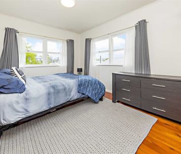 Unit 3, 22 Union Street, Papakura, Auckland - Photo 6
