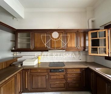 Μονοκατοικία για ενοικίαση Κέντρο (Κερατέα) - Photo 5