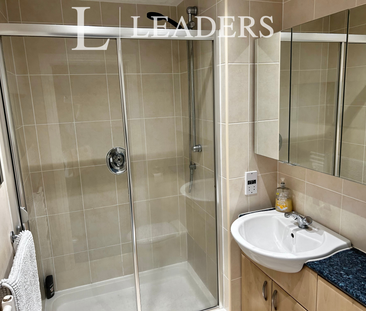 2 bedroom apartment to rent Hagley Road West, Oldbury, B68 - Photo 6