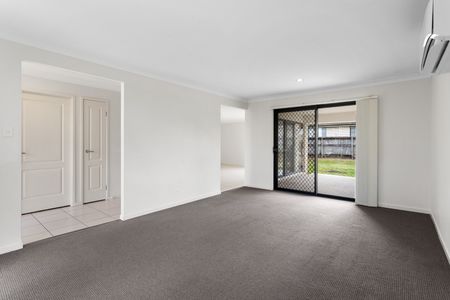 4 Sapelli Street, Morayfield QLD 4506 - House For Rent - $630 | Domain - Photo 2