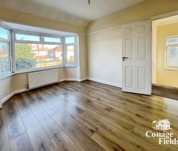 4 bedroom semi-detached house to rent - Photo 1