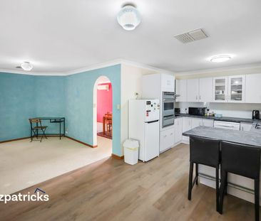 8 Doman Street, Estella, NSW 2650 - Photo 2