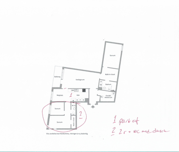 Liljeholmstorget, Stockholm - Foto 4