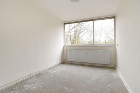 Aart van der Leeuwlaan 0ong 2624 Delft - Photo 4