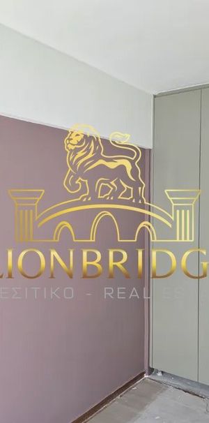 Διαμέρισμα για ενοικίαση Πανόρμου (Αμπελόκηποι - Πεντάγωνο) - Photo 1