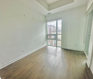 For Lease - 621 Sheppard Avenue Unit# 715, Toronto, Ontario - Photo 6
