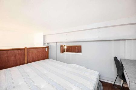 Hatton Wall, Clerkenwell, EC1N - Photo 3