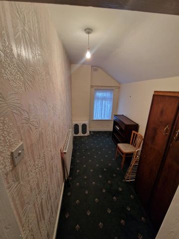 3 Bed Terraced House, Shenstone Road, B16 - Photo 4