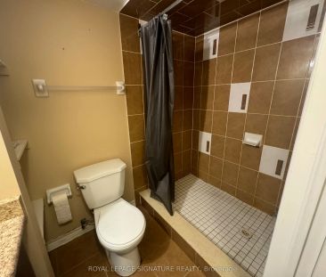 427 Comiskey Crescent #Basement - Photo 5