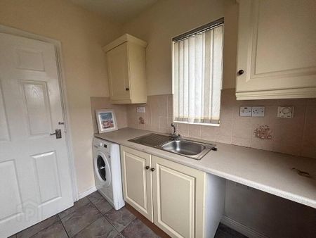 17 Daragh Park, Newry, BT34 2QY - Photo 3