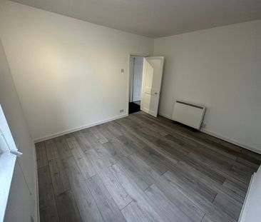 3 Bed Flat, St. Mary Street, SO14 - Photo 5