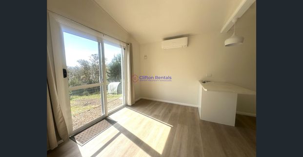 Brand New 1 Bedroom - Photo 1