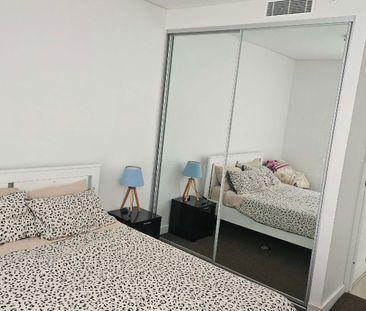 Parramatta - Photo 5