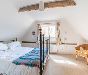 7 bedroom detached house to rent - Photo 6
