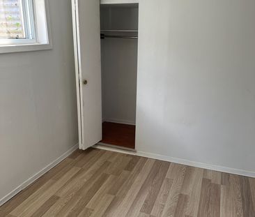 For Lease - 27 Haileybury Drive Unit# Basement, Toronto, Ontario - Photo 4